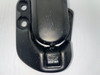 1990-2002 Mazda Miata OEM Convertible Top Latches w/ Strikers / Pair /   NA117