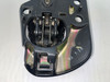 1990-2002 Mazda Miata OEM Convertible Top Latches w/ Strikers / Pair /   NA117