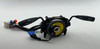 1990-1997 Mazda Miata Combination Switch Assembly w/ Cruise Control / Clockspring /   NA117