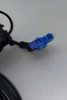 1990-1997 Mazda Miata Combination Switch Assembly w/ Cruise Control / Clockspring /   NA117