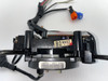 1990-1997 Mazda Miata Combination Switch Assembly w/ Cruise Control / Clockspring /   NA117