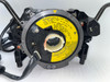 1990-1997 Mazda Miata Combination Switch Assembly w/ Cruise Control / Clockspring /   NA117