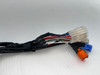1990-1997 Mazda Miata Combination Switch Assembly w/ Cruise Control / Clockspring /   NA117
