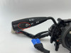 1990-1997 Mazda Miata Combination Switch Assembly w/ Cruise Control / Clockspring /   NA117