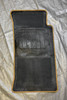1990-1997 Mazda Miata Tan Carpet Floor Mats / Pair / USED /   NA117