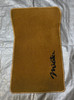 1990-1997 Mazda Miata Tan Carpet Floor Mats / Pair / USED /   NA117