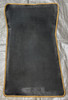 1990-1997 Mazda Miata Tan Carpet Floor Mats / Pair / USED /   NA117