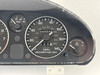 1990-1994 Mazda Miata OEM Instrument Gauge Cluster / 43K NA117