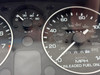 1990-1994 Mazda Miata OEM Instrument Gauge Cluster / 43K NA117