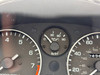 1990-1994 Mazda Miata OEM Instrument Gauge Cluster / 43K NA117