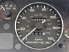 1990-1994 Mazda Miata OEM Instrument Gauge Cluster / 43K NA117