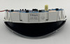 1990-1994 Mazda Miata OEM Instrument Gauge Cluster / 43K NA117