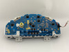 1990-1994 Mazda Miata OEM Instrument Gauge Cluster / 43K NA117