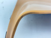 1994-1997 Mazda Miata Steering Column Cover Trim Panel / Tan /   NA117