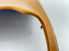 1994-1997 Mazda Miata Steering Column Cover Trim Panel / Tan /   NA117