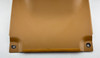 1994-1997 Mazda Miata Steering Column Cover Trim Panel / Tan /   NA117