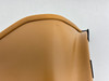 1994-1997 Mazda Miata Steering Column Cover Trim Panel / Tan /   NA117