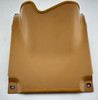 1994-1997 Mazda Miata Steering Column Cover Trim Panel / Tan /   NA117