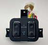 1990-1997 Mazda Miata Power Window Switch / Automatic Transmission /   NA117