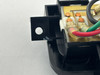 1990-1997 Mazda Miata Power Window Switch / Automatic Transmission /   NA117