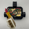 1990-1997 Mazda Miata Power Window Switch / Automatic Transmission /   NA117