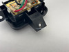 1990-1997 Mazda Miata Power Window Switch / Automatic Transmission /   NA117
