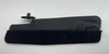 1990-1993 Mazda Miata OEM Folding Sun Visors / Pair / Fits 1990-2005 /   NA117