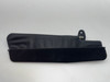 1990-1993 Mazda Miata OEM Folding Sun Visors / Pair / Fits 1990-2005 /   NA117