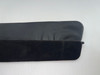 1990-1993 Mazda Miata OEM Folding Sun Visors / Pair / Fits 1990-2005 /   NA117