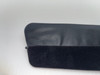 1990-1993 Mazda Miata OEM Folding Sun Visors / Pair / Fits 1990-2005 /   NA117