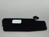 1990-1993 Mazda Miata OEM Folding Sun Visors / Pair / Fits 1990-2005 /   NA117