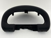 1994-1997 Mazda Miata Instrument Gauge Cluster Hood Cover / Trim Panel / OEM /   NA117