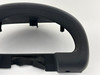 1994-1997 Mazda Miata Instrument Gauge Cluster Hood Cover / Trim Panel / OEM /   NA117