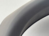 1994-1997 Mazda Miata Instrument Gauge Cluster Hood Cover / Trim Panel / OEM /   NA117