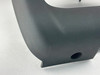 1994-1997 Mazda Miata Instrument Gauge Cluster Hood Cover / Trim Panel / OEM /   NA117