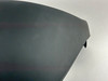 1994-1997 Mazda Miata Instrument Gauge Cluster Hood Cover / Trim Panel / OEM /   NA117