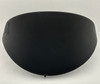 1994-1997 Mazda Miata Instrument Gauge Cluster Hood Cover / Trim Panel / OEM /   NA117