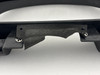 1994-1997 Mazda Miata Instrument Gauge Cluster Hood Cover / Trim Panel / OEM /   NA117
