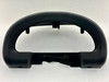 1994-1997 Mazda Miata Instrument Gauge Cluster Hood Cover / Trim Panel / OEM /   NA117