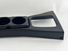 1990-1997 Mazda Miata OEM Center Console w/ Lid /   NA117