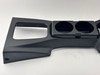 1990-1997 Mazda Miata OEM Center Console w/ Lid /   NA117