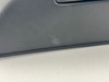 1990-1997 Mazda Miata OEM Center Console w/ Lid /   NA117
