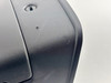 1990-1997 Mazda Miata OEM Center Console w/ Lid /   NA117