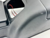 1990-1997 Mazda Miata OEM Center Console w/ Lid /   NA117