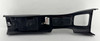 1990-1997 Mazda Miata OEM Center Console w/ Lid /   NA117