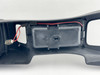 1990-1997 Mazda Miata OEM Center Console w/ Lid /   NA117