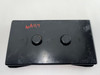 1990-1997 Mazda Miata OEM Battery Tray w/ Tie Down Set /   NA117