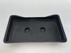 1990-1997 Mazda Miata OEM Battery Tray w/ Tie Down Set /   NA117