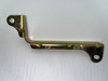 1990-1997 Mazda Miata OEM Battery Tray w/ Tie Down Set /   NA117