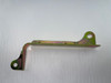 1990-1997 Mazda Miata OEM Battery Tray w/ Tie Down Set /   NA117